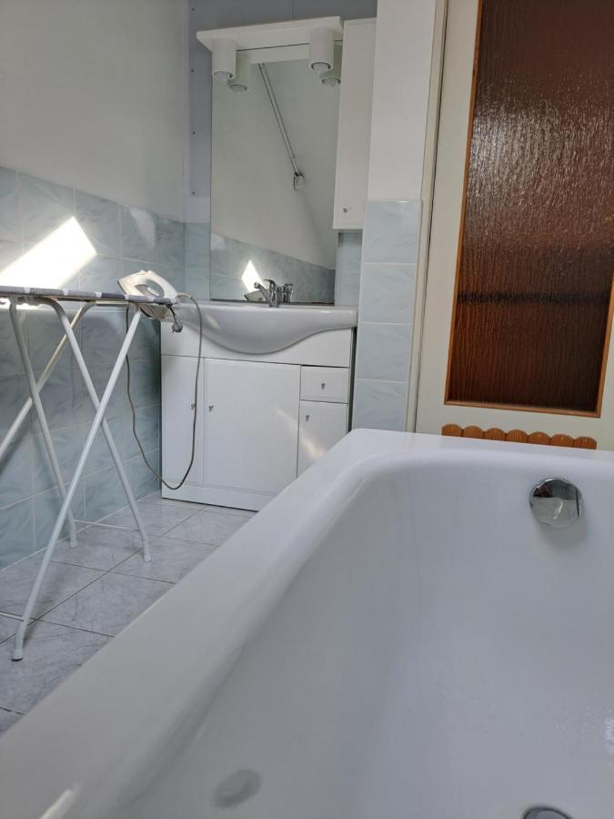 Blisko Krupowek Apartment Zakopane