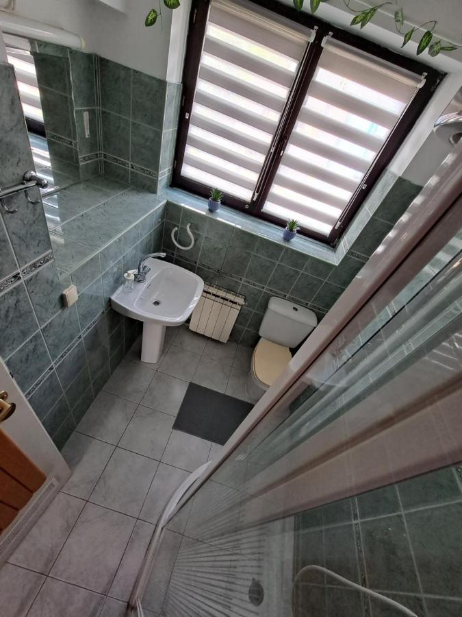 Blisko Krupowek Apartment Zakopane